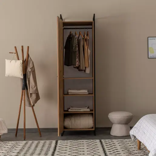 863SPH5410 Плакар Dynamic - 08