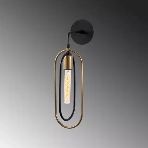 584TTM1934 Ѕидна ламба Cerco - 3151