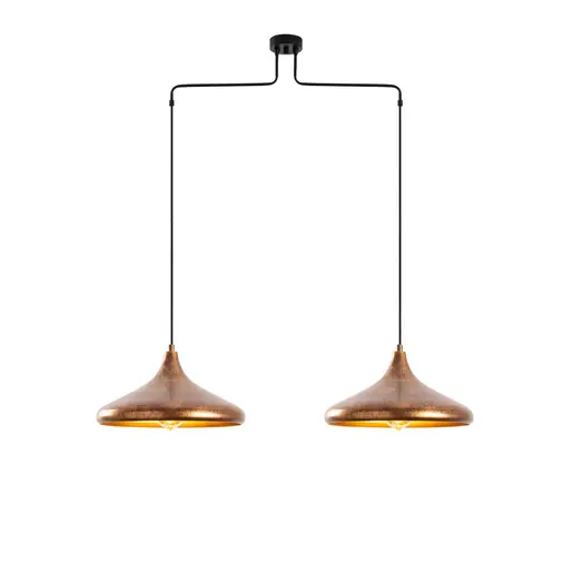 942FLG1401 Лустер Salkium