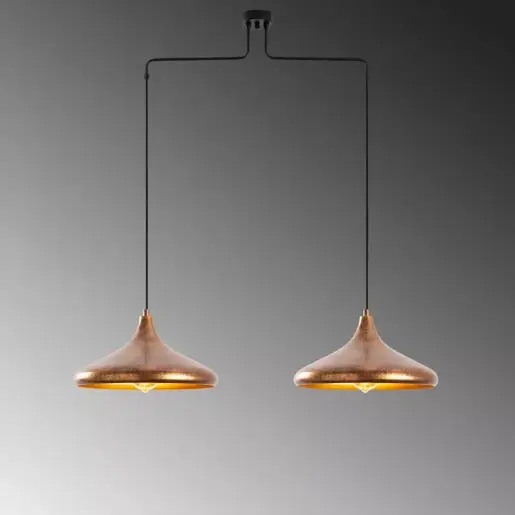 942FLG1401 Лустер Salkium