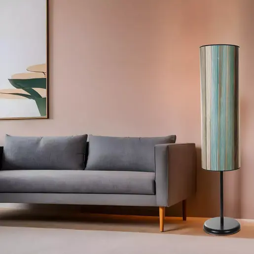 534LUN4602 Подна ламба 8837-1