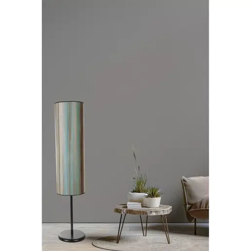 534LUN4602 Подна ламба 8837-1