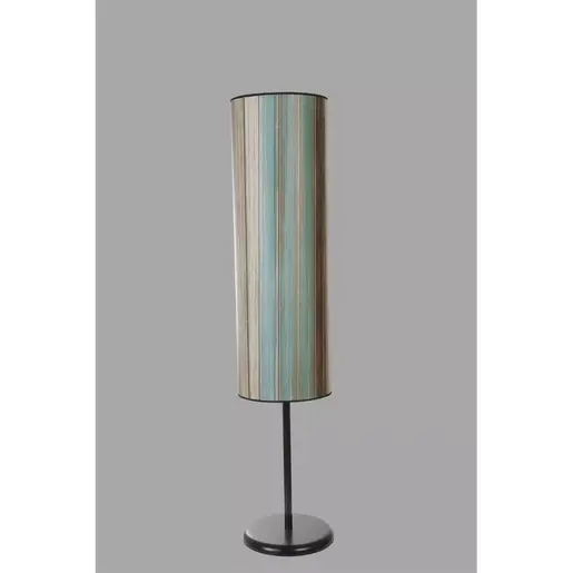 534LUN4602 Подна ламба 8837-1