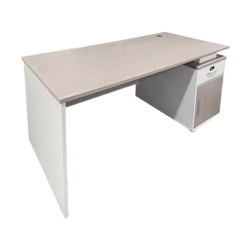 367-000013 Биро Armadi 180x80x75cm