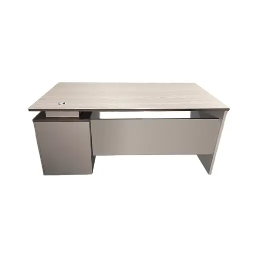 367-000013 Биро Armadi 180x80x75cm