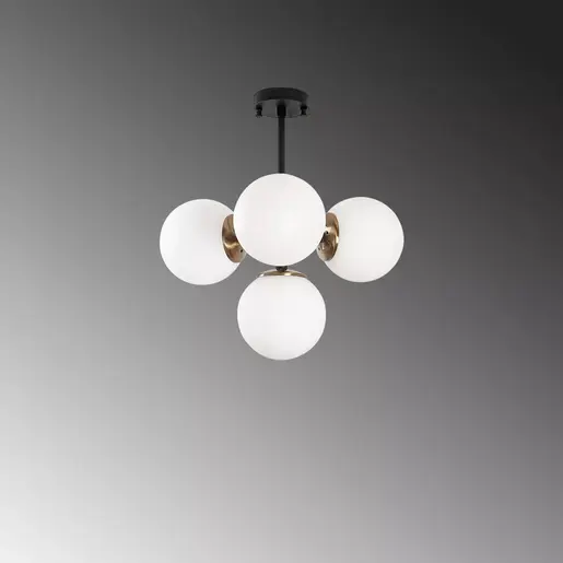 942FLG1163 Лустер Akkas - 10066