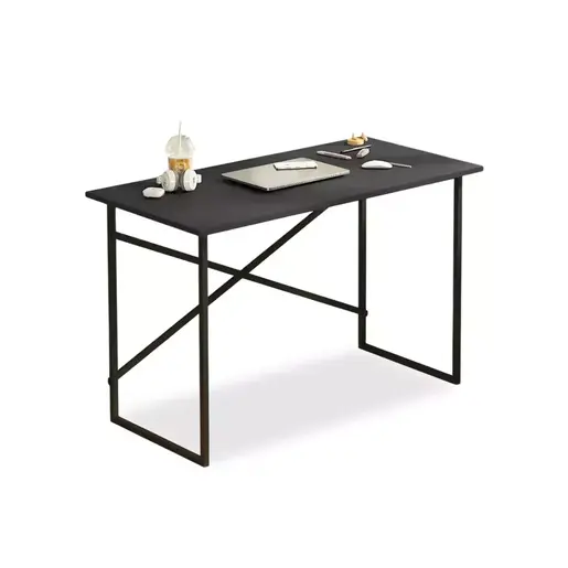 FD-60120SDWS-007 Биро Арис Антрацит