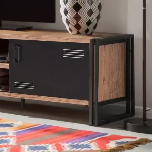 863SPH4401 Комплети за дневна соба COSMO-TKM.1