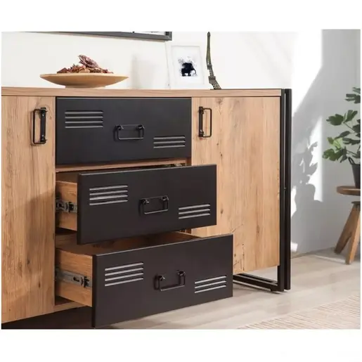 863SPH4401 Комплети за дневна соба COSMO-TKM.1