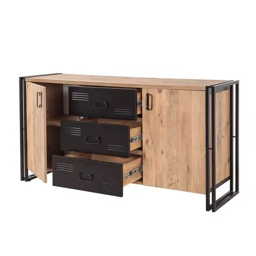 863SPH4401 Комплети за дневна соба COSMO-TKM.1