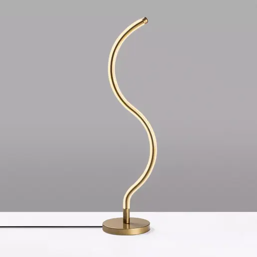 119FRS1414 Столна ламба Yılan - 13277