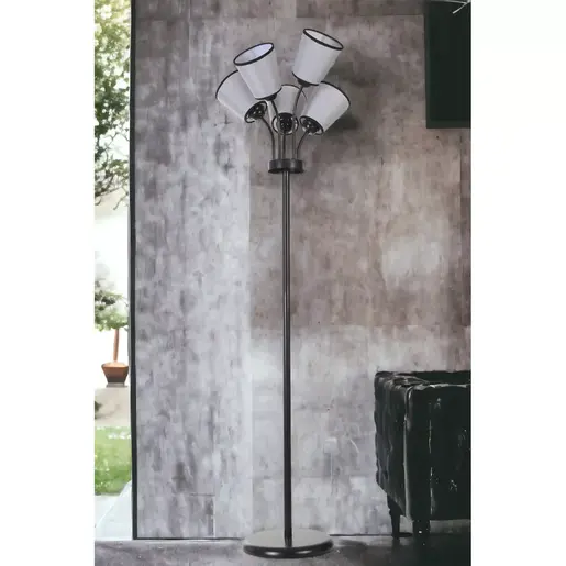 534LUN4563 Подна ламба 8815-2