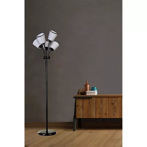 534LUN4563 Подна ламба 8815-2