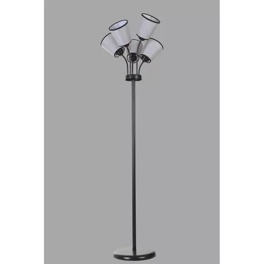 534LUN4563 Подна ламба 8815-2