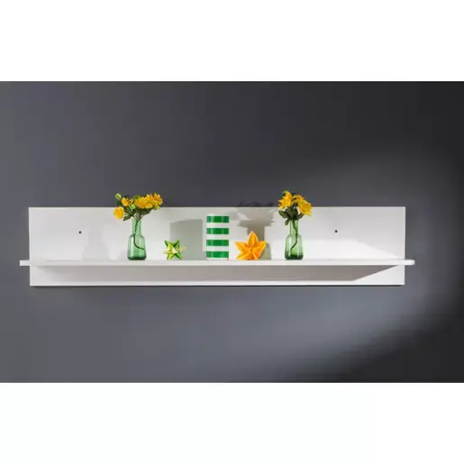 479ADR1158 Ѕидна полица Веламор