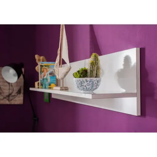 479ADR1158 Ѕидна полица Веламор