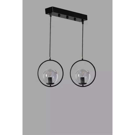 846STL2842 Лустер 8490-5