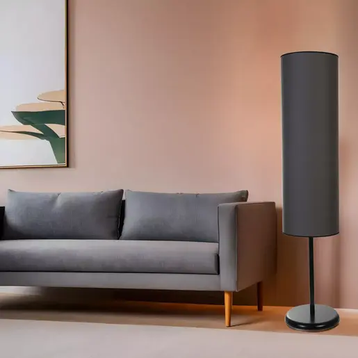 534LUN4603 Подна ламба 8837-2