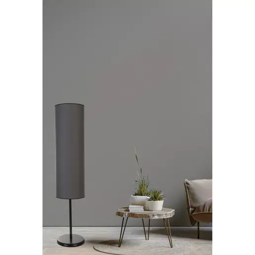 534LUN4603 Подна ламба 8837-2