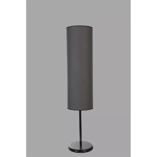 534LUN4603 Подна ламба 8837-2