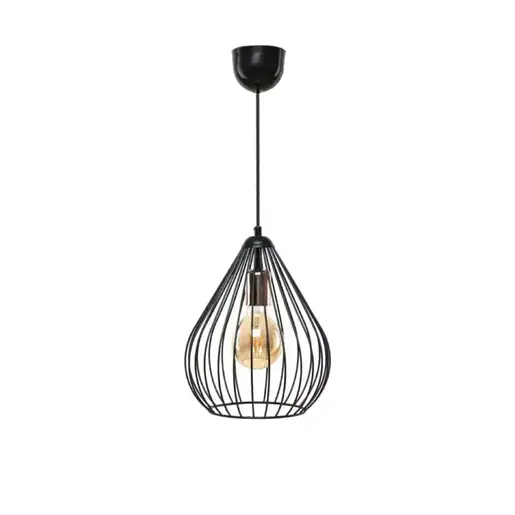 390FLH1584 Лустер LUMINESCA