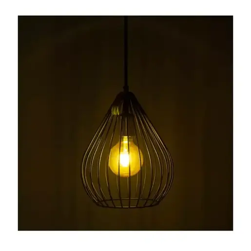 390FLH1584 Лустер LUMINESCA