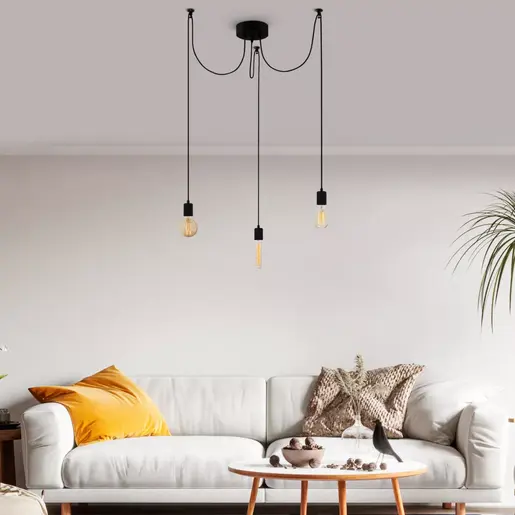 892OPV1807 Лустер Kabluni - MR - 927