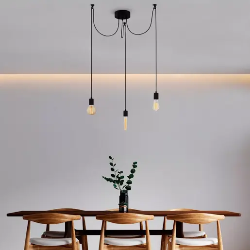 892OPV1807 Лустер Kabluni - MR - 927