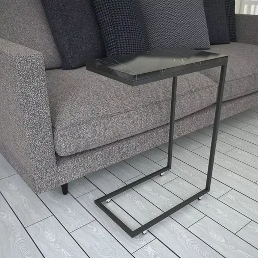 801CMY2885 Помошна масичка  Еро