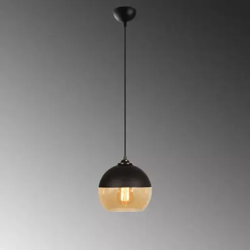 892OPV1774 Лустер Proserpinus