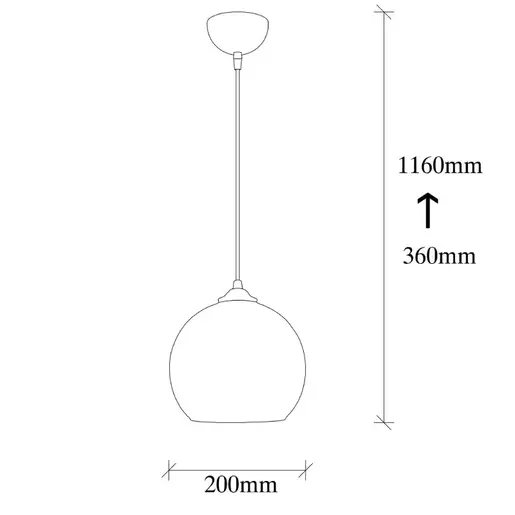 892OPV1774 Лустер Proserpinus