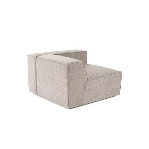 560ARE1921 Софа Lora 1R - Mocha