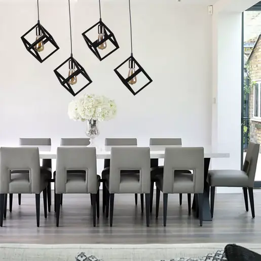 846STL1612 Лустер 7824-4