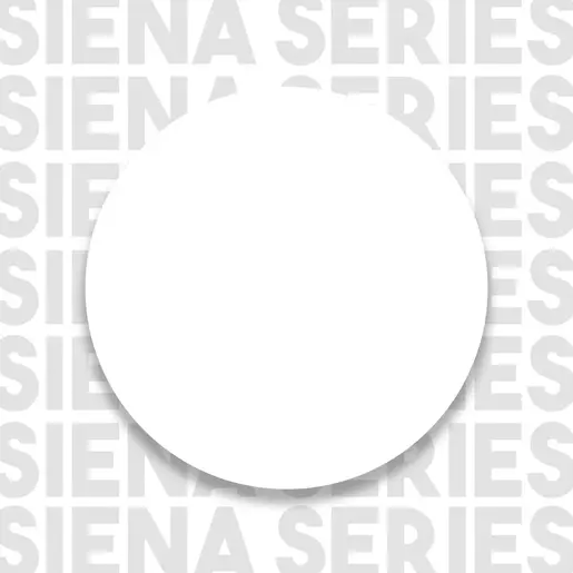 956LCS2901 Мебел за бања Sa1-W