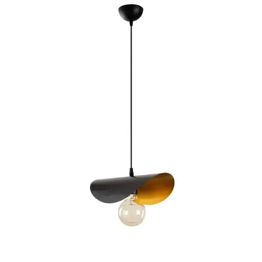 527ABY1829 Лустер Thalassir