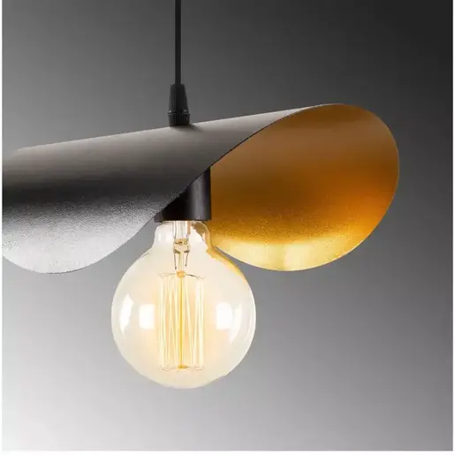 527ABY1829 Лустер Thalassir