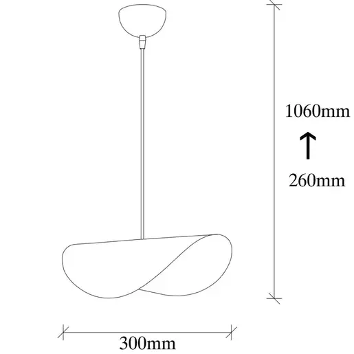 527ABY1829 Лустер Thalassir