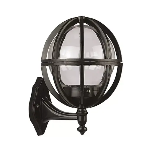 685AVN1101 Ѕидна ламба BAP-68080-BSY-M1