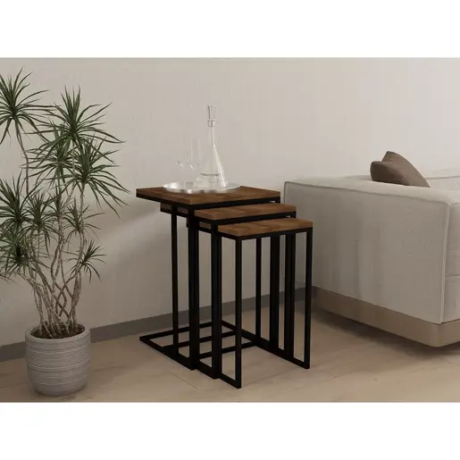 835PUQ2904 Клуб Маса Pino