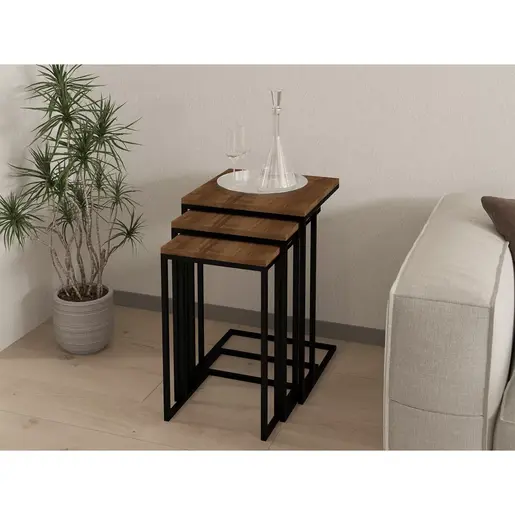 835PUQ2904 Клуб Маса Pino