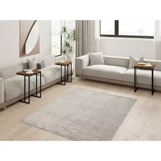 835PUQ2904 Клуб Маса Pino