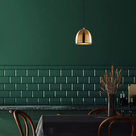 942FLG1136 Лустер Mugo - 10665