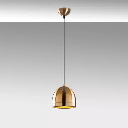 942FLG1136 Лустер Mugo - 10665