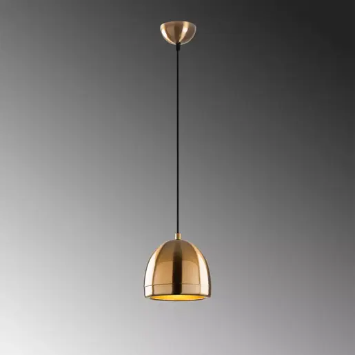 942FLG1136 Лустер Mugo - 10665