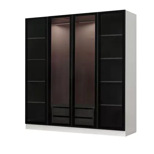 506MNR2477 Плакар Kale - 6635