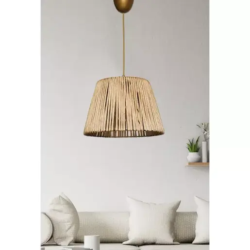 687HMY1210 Лустер Zirakzigil