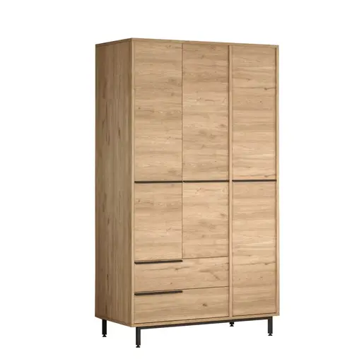 956LCS3493 Плакар On15-S