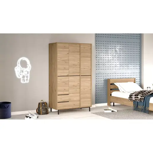 956LCS3493 Плакар On15-S