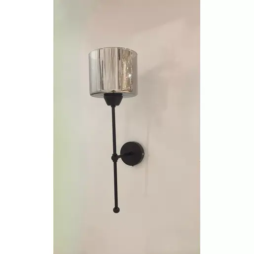 152GLV1168 Ѕидна ламба Sahra - 8881-2P