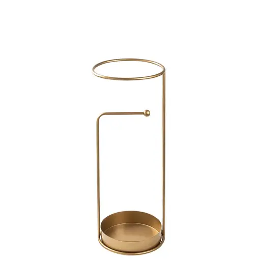 247HFM1221 Држач за чадор Şemsiye - 003